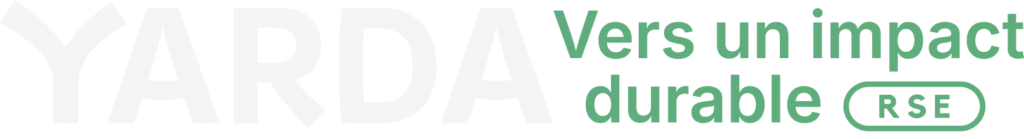 Logo Yarda
