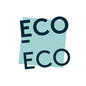 Logo Eco Eco
